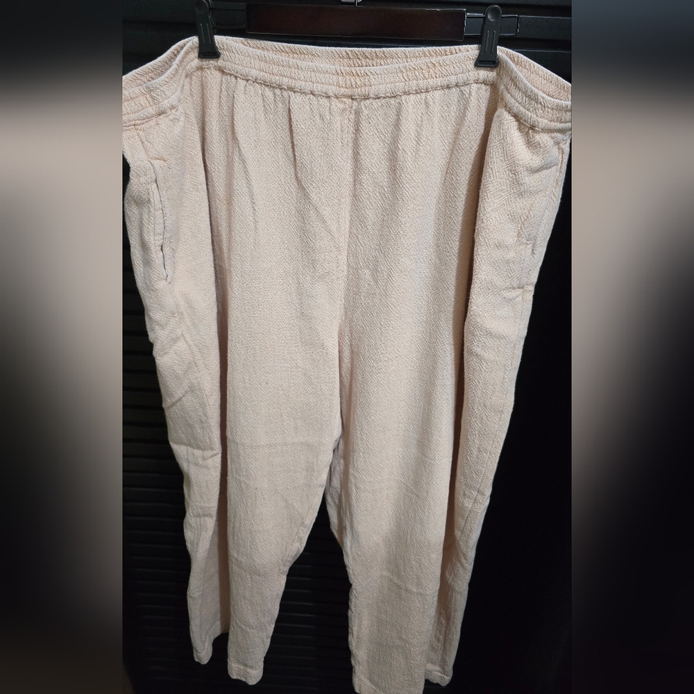 Junonia 4X Pants